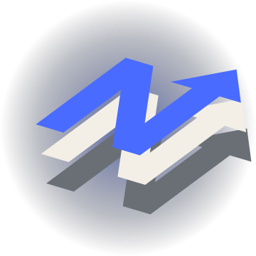 EnterNext
